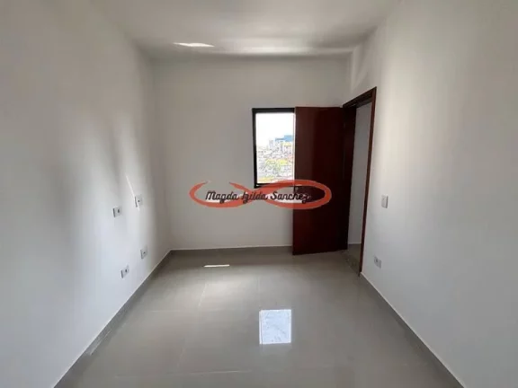 Imagem APARTAMENTO DE FINO ACABAMENTO À VENDA VILA ARICANDUVA (NOVO)