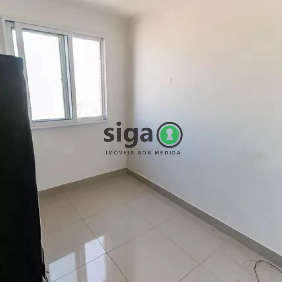 Imagem Apartamento de 2 dormitórios na Vila Andrade com excelente localização e mobilidade