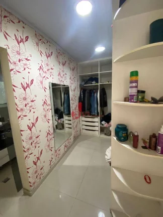 Imagem Sobrado com 4 dormitórios à venda, 154 m por R$ 750.000,00 - Patriarca - São Paulo/SP