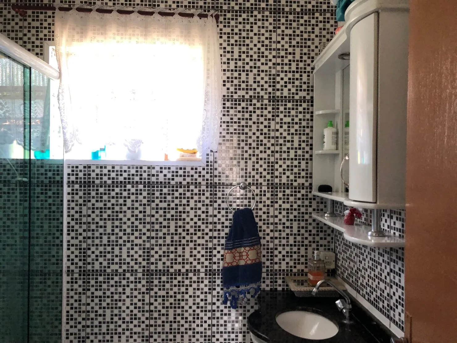 Imagem Casa à venda 5 Quartos, 1 Suite, 8 Vagas, 320M², Jardim Cristina, Pindamonhangaba - SP