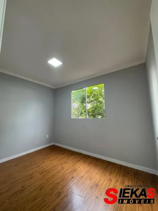Imagem Apartamento à venda em São Paulo-SP, Itaquera: 2 quartos, 1 sala, 1 banheiro!