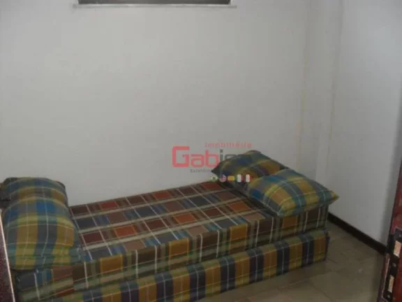 Imagem Apartamento Residencial à venda, Centro, Cabo Frio - .