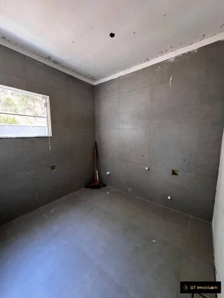 Imagem Chácara de Alto Padrão em Condomínio Mairiporã - Permuta - Financiamento