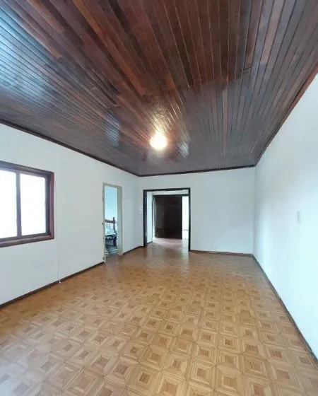Imagem Prédio comercial e Residencial com 230m²