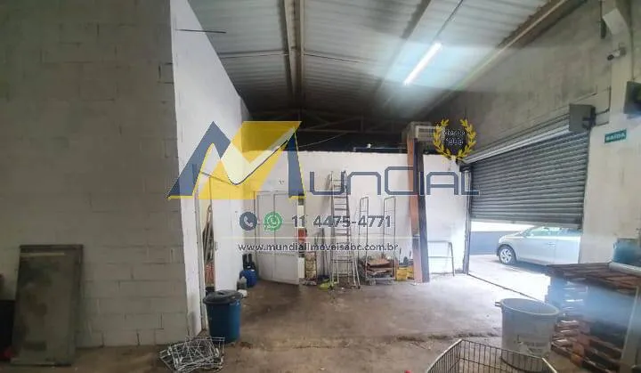 Imagem Um espaço que se destaca pela funcionalidade
