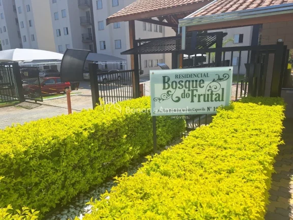 Imagem Imóvel