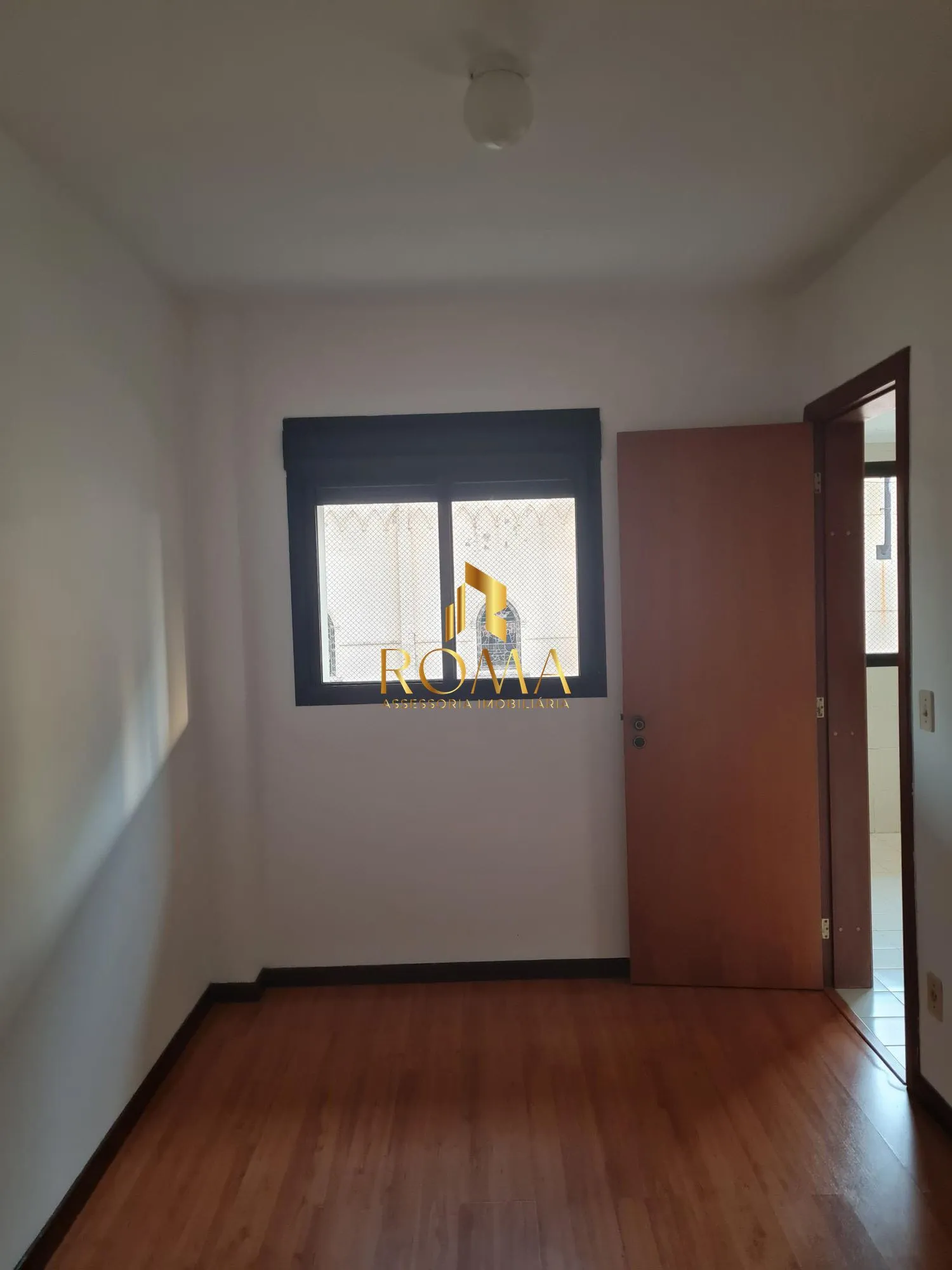 Imagem EXCLUSIVIDADE - RESIDENCIAL ASTURIAS
