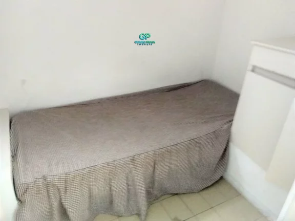 Imagem Apartamento Padrão para Aluguel em Pitangueiras Guarujá-SP