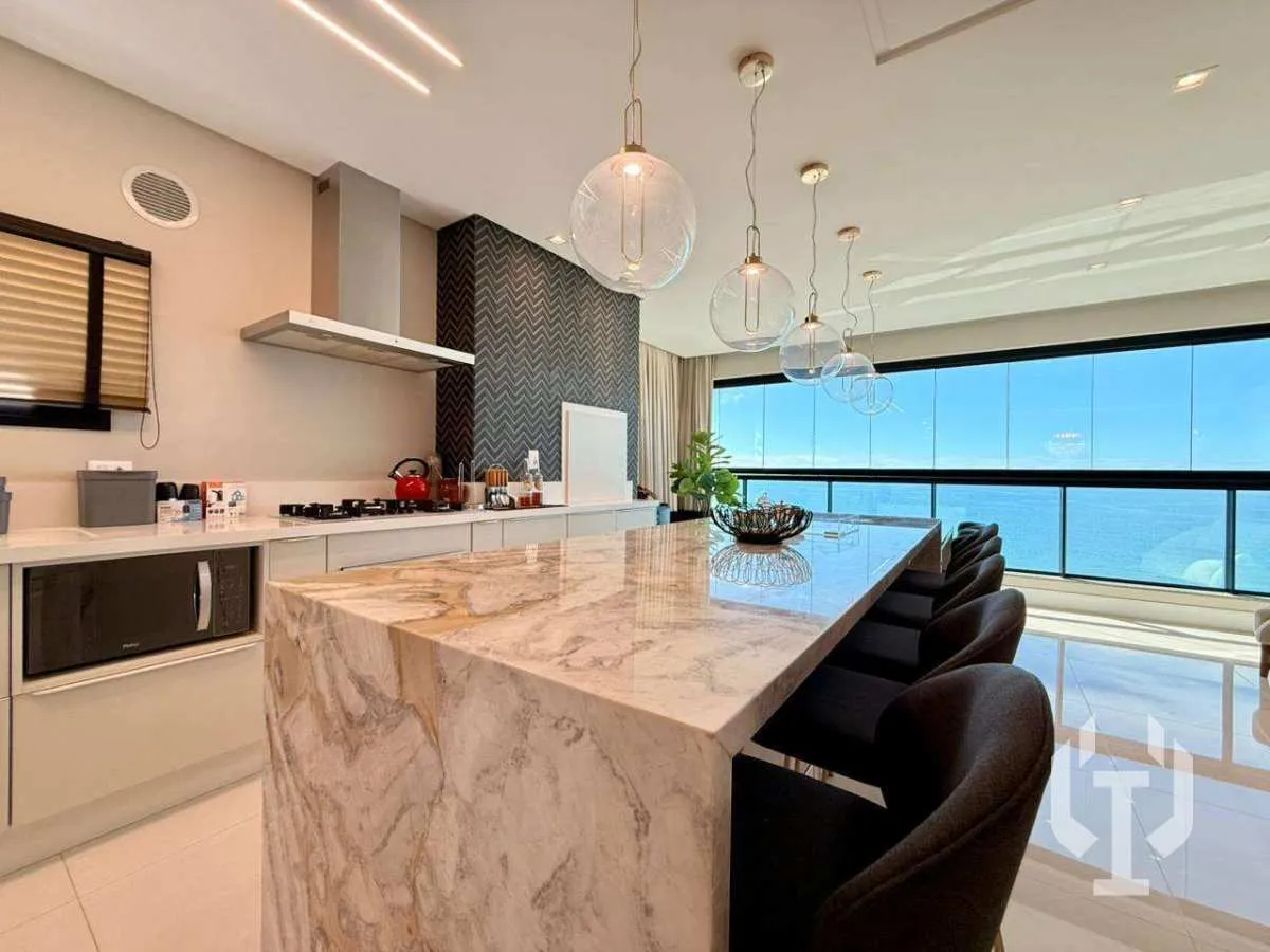 Imagem Apartamento de luxo à venda, no Villa de Siena - Gandin em Itapema, Meia praia, com 4 quartos, 187m2