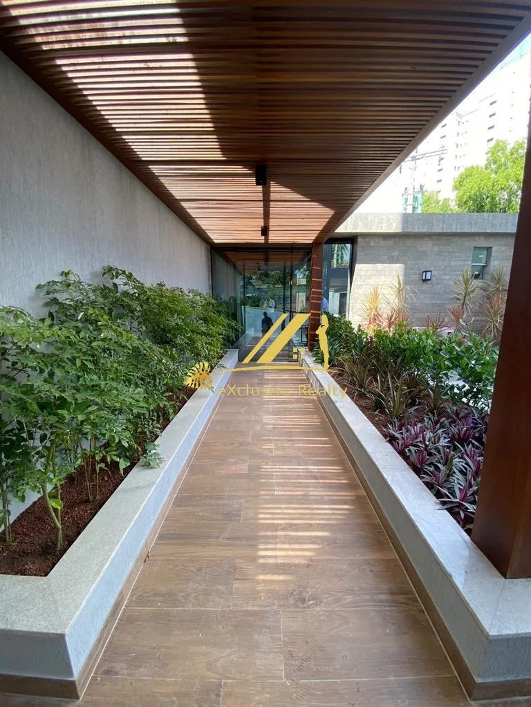 Imagem Apartamento RESIDENCIAL em Salvador - Bahia, Caminho das Árvores