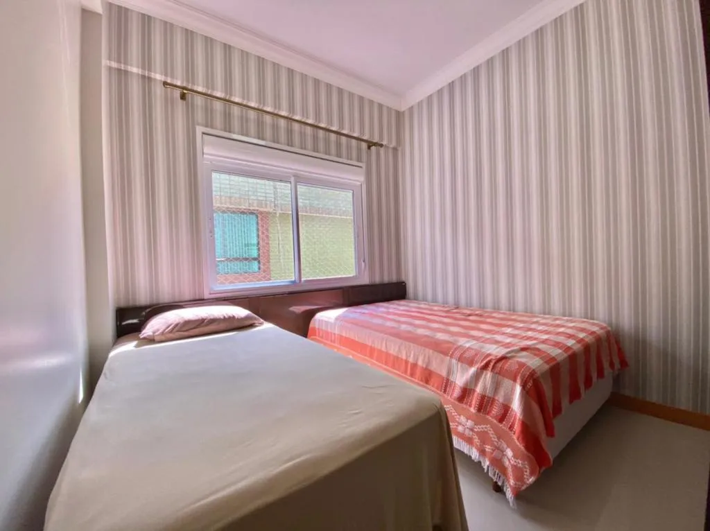 Imagem Apartamento 2 Dormitórios - Bairro Centro
