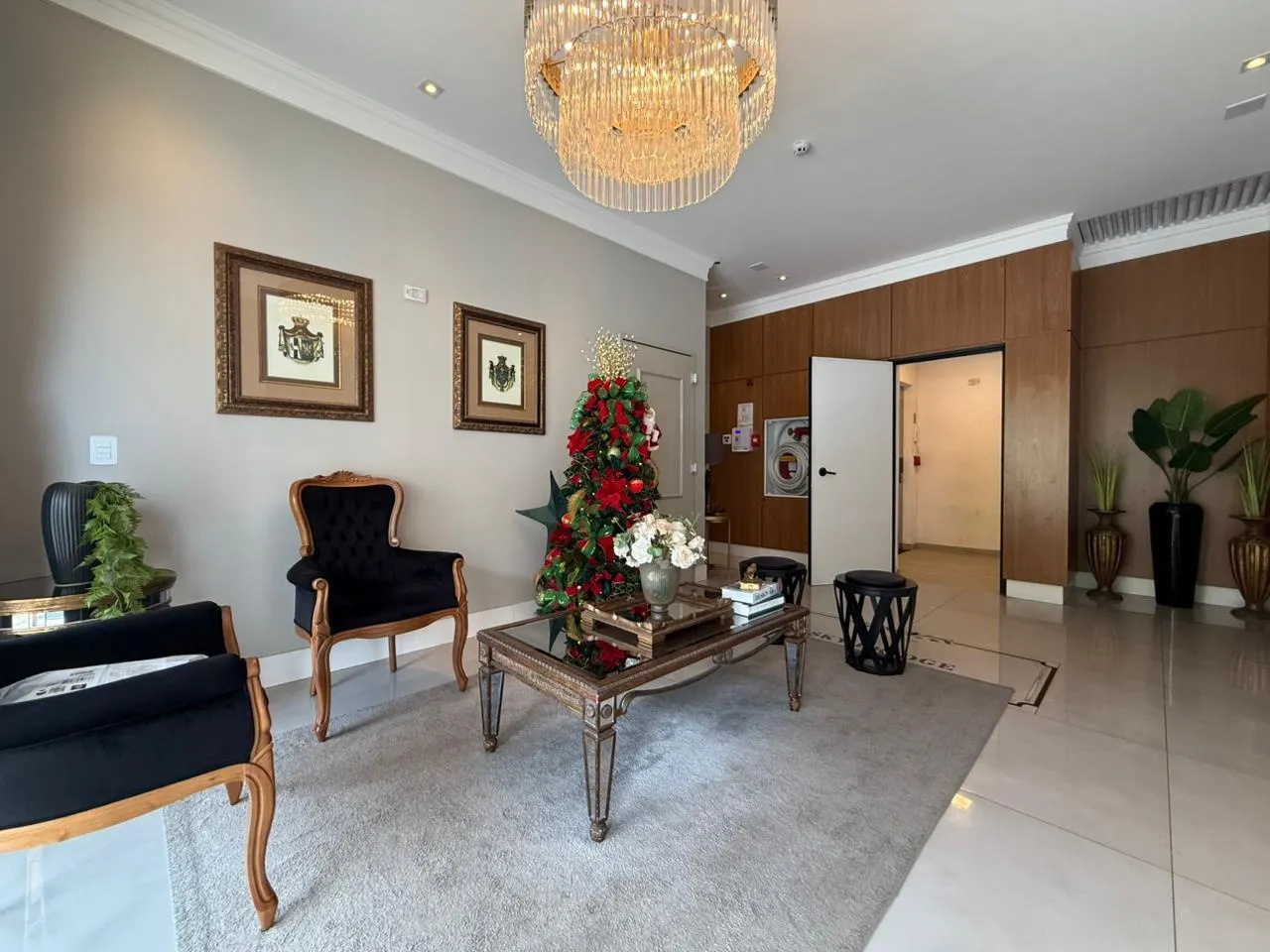 Imagem Apartamento à venda com 70m2 por R$ 1.290.000,00