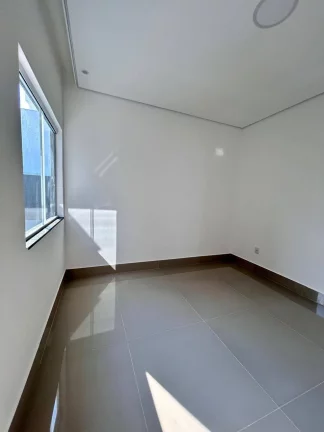 Imagem CASA TÉRREA - 3 QUARTO, SENDO 2 SUÍTES - COND. TERRAS DE SÃO FRANCISCO