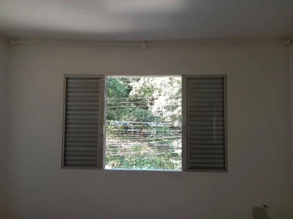 Imagem Casa com 2 dormitórios à venda, 82 m² - Jardim Raposo Tavares - São Paulo/SP