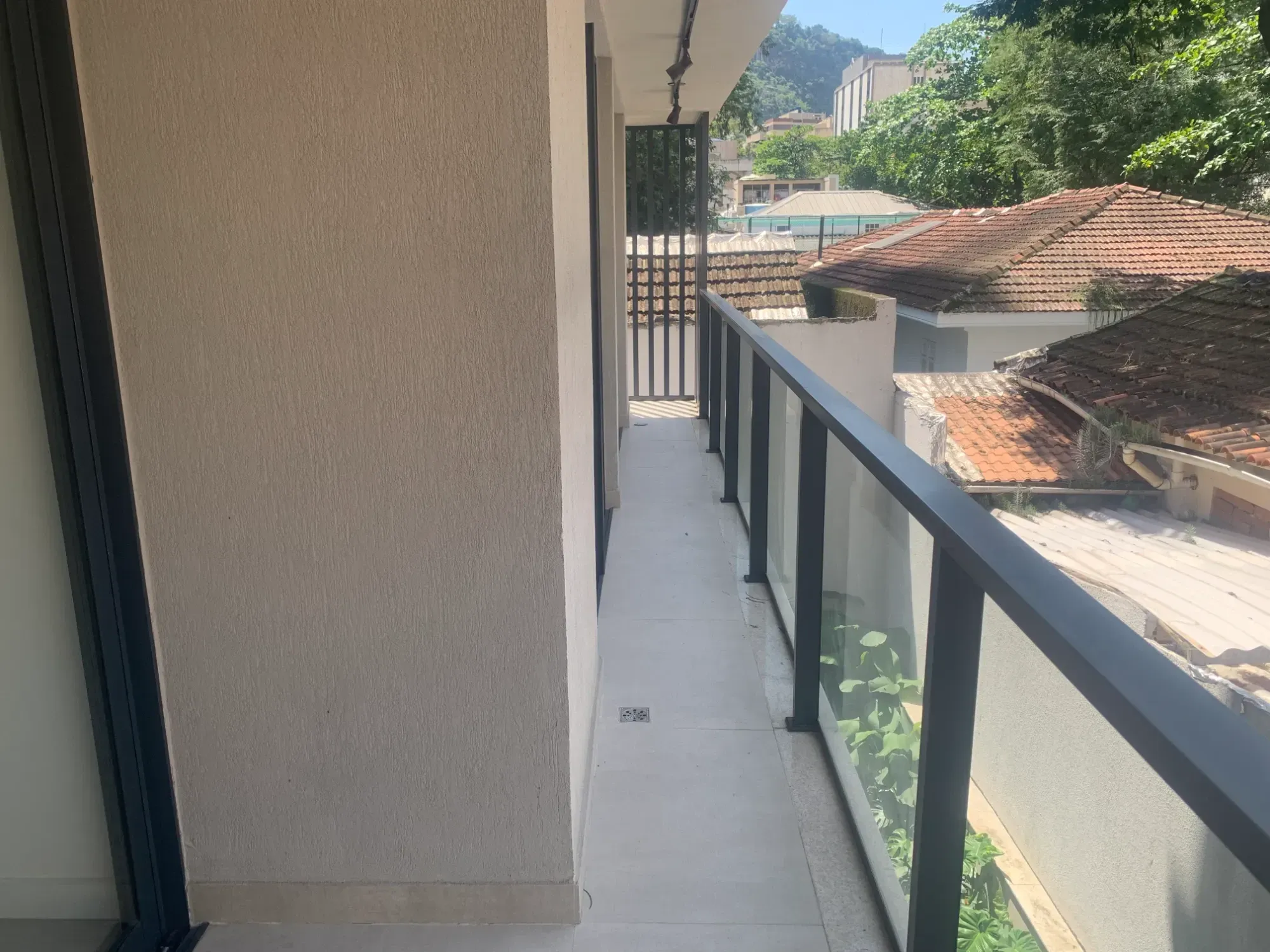 Imagem Apartamento com 3 Quartos à Venda, 112 m² em Botafogo - Rio de Janeiro