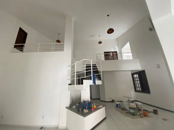 Imagem Imóvel Comercial à Venda, 1 m² em Calhau - São Luís