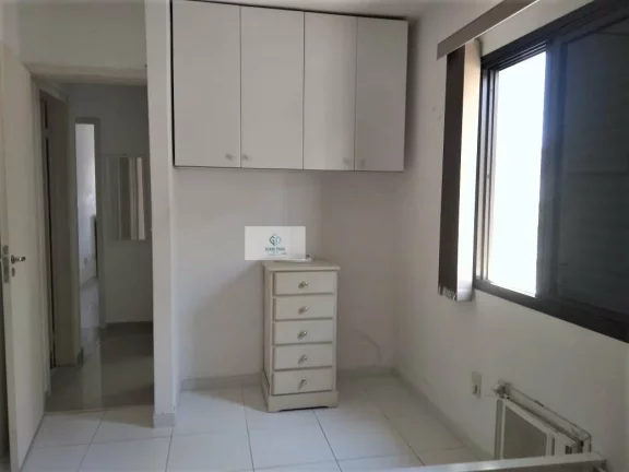 Imagem Apartamento Padrão para Venda e Aluguel em Enseada Guarujá-SP