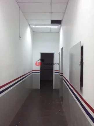 Imagem Sala para Locação 500M², Centro, Santo André - SP