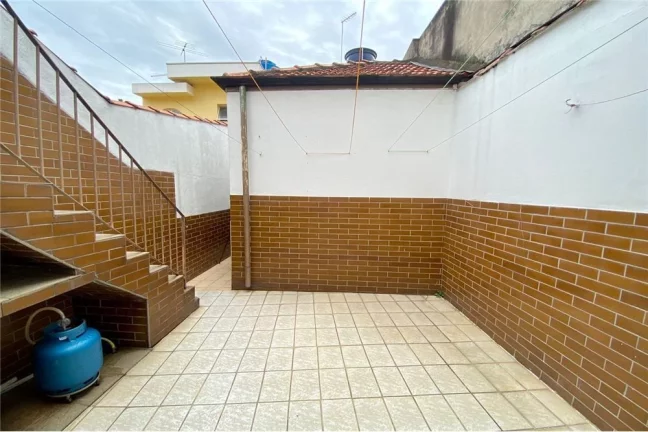 Imagem VBPA 579 601391006-54