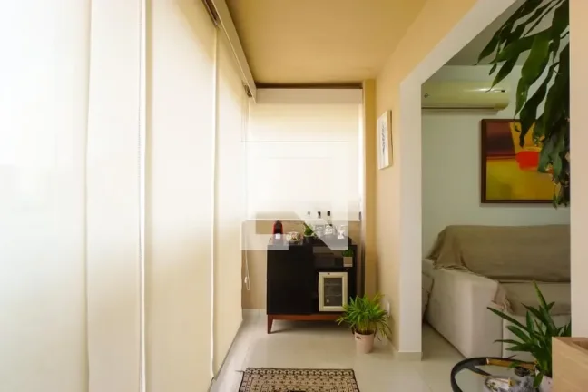 Imagem Apartamento à Venda - Recreio, 3 Quartos, 150 m2