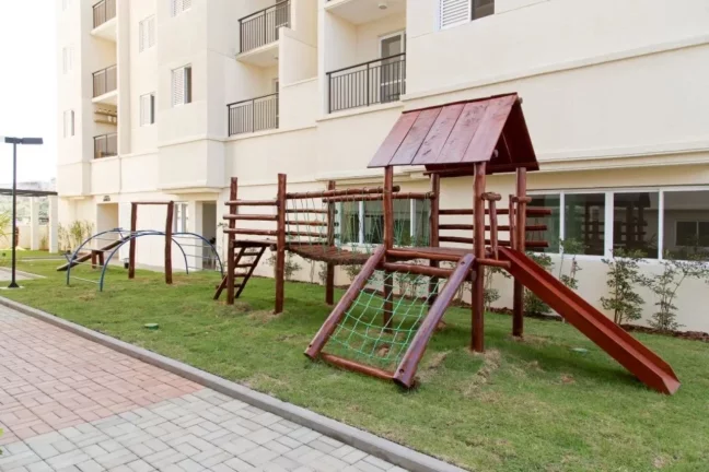 Imagem GIRO VILA MATILDE - TIBÉRIO - Apto de 51m², próximo às Estações Vila Matilde e Guilhermina-Esperança!