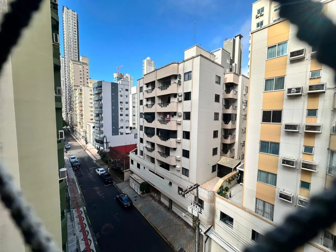 Imagem Apartamento à venda com 93.48m2 por R$ 1.250.000,00