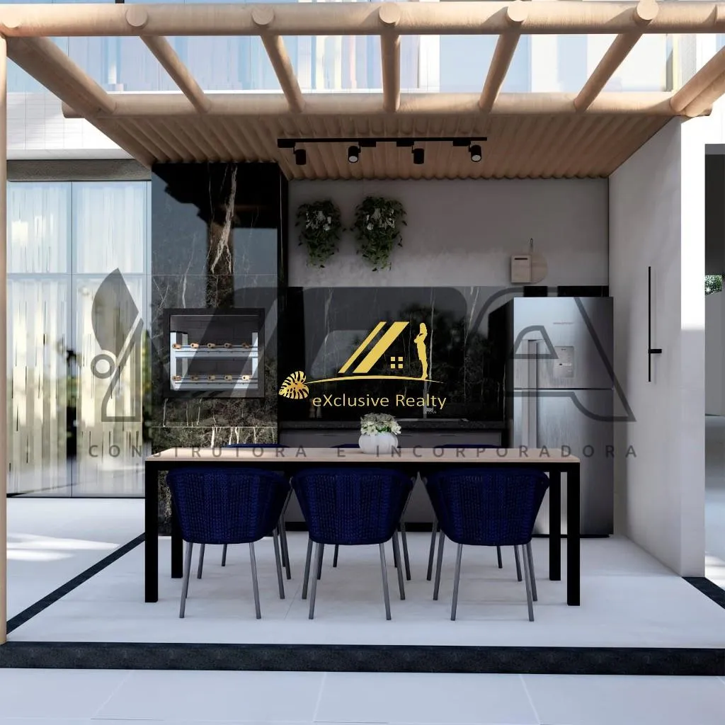 Imagem Apartamento RESIDENCIAL em Ilhéus - Bahia, Ilhéus II