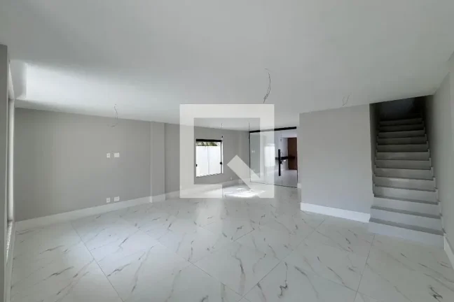 Imagem Casa à Venda - Recreio, 4 Quartos, 420 m2