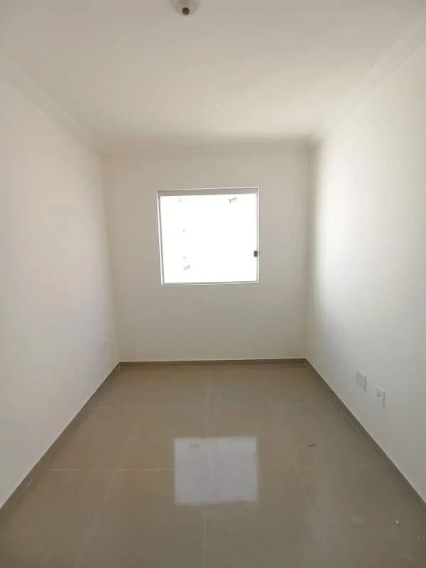 Imagem PRÉDIO NOVO+LOCALIZAÇÃO+VAGA DE GARAGEM