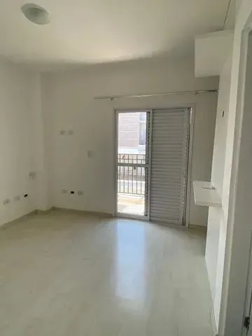 Imagem Casa à venda 3 Quartos, 1 Suite, 2 Vagas, 120M², Vila Areao, Taubaté - SP | Condomínio Residencial Contemporâneo