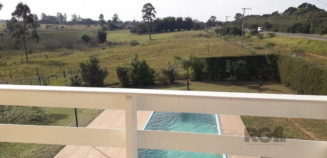 Imagem Casa em Sítio São José