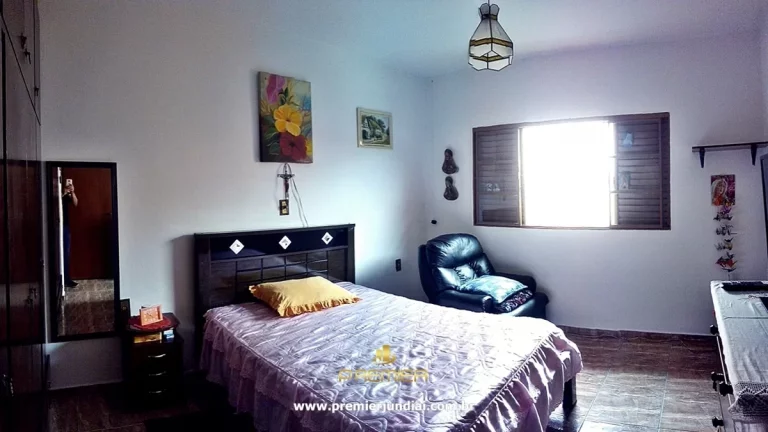 Imagem CASA A VENDA NO JARDIM PACAEMBU