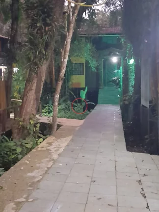 Imagem CASA ACONCHEGANTE EM CAMBURY, ACEITA PERMUTA COMO PARTE DE PAGAMENTO EM SÃO PAULO E SANTOS