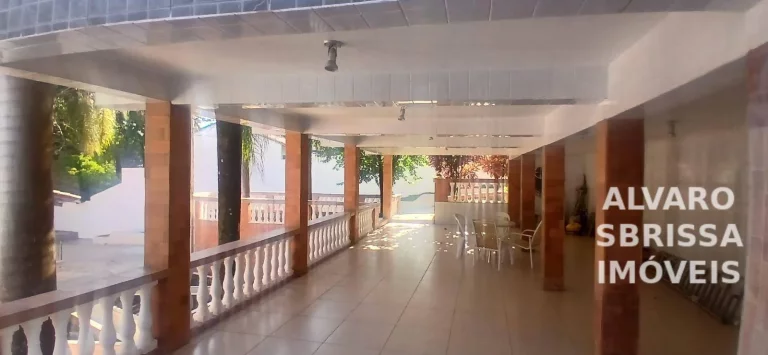 Imagem Oportunidade Permuta. Chácara com 2 dormitórios à venda, 2120 m² - Chácara Flórida - Itu/SP