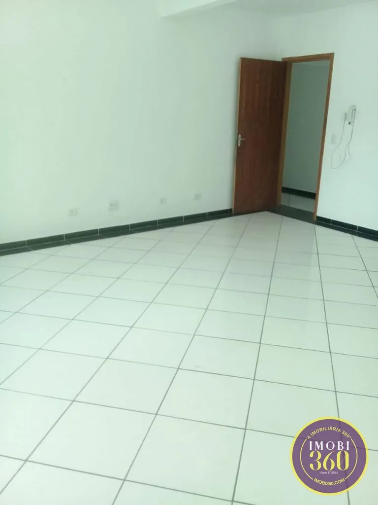 Imagem Sala Comercial para Alugar em Penha de França, São Paulo - SP