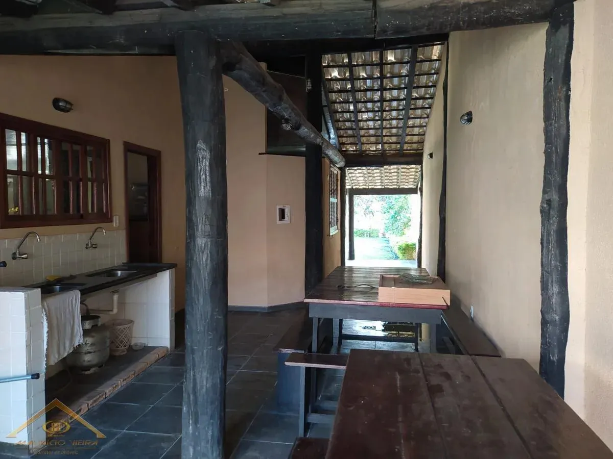 Imagem Casa para Venda em Cabo Frio / RJ no bairro Palmeiras