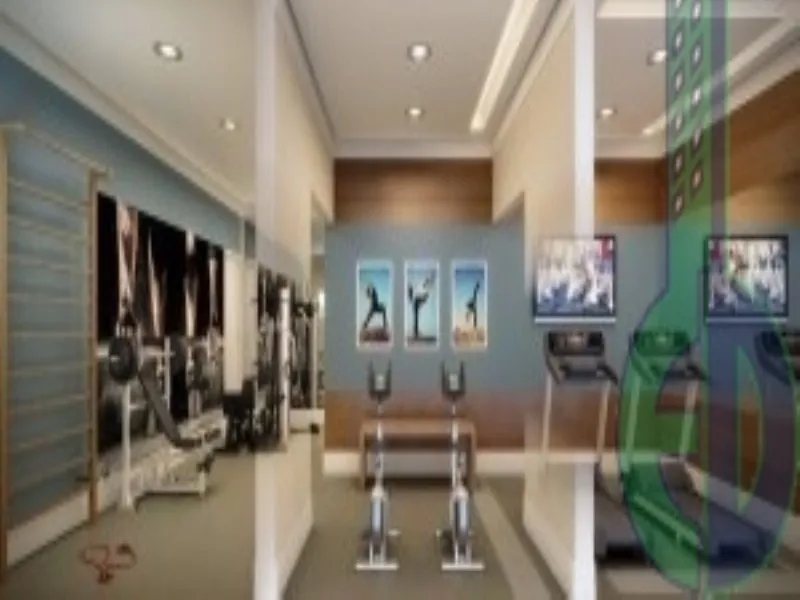 Imagem Residencial Inspire Mauá SP, comprar apartamento com 3 quartos em Maua SP