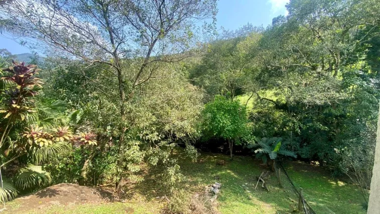 Imagem Oportunidade Imperdível: Casa à Venda em Encantada, Garopaba-SC!