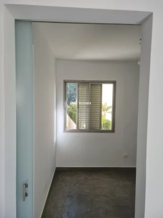 Imagem Apartamento à venda em São Paulo-SP, Bairro Praça da Árvore: 1 quarto, 1 sala, 1 banheiro, 38m² de área. Aproveite!