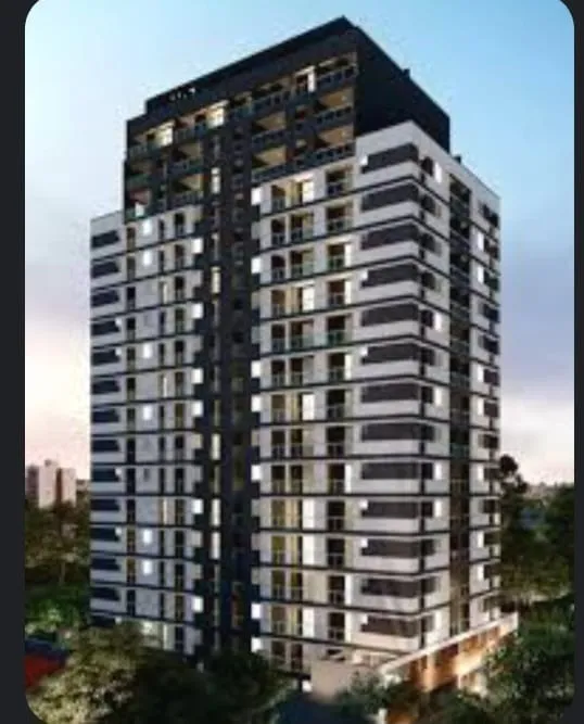 Foto do imóvel Encante-se com a Elegância e Conforto deste Deslumbrante Apartamento na Vila Sônia! em VILA SÔNIA, SÃO PAULO - SP