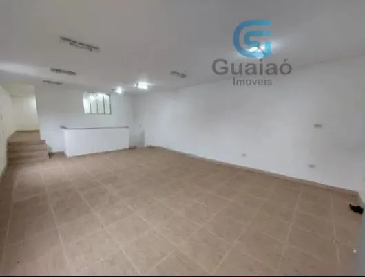 Imagem Vendo Terreno de 240 Mts c/ 2 Áreas construída no Estuário em Santos