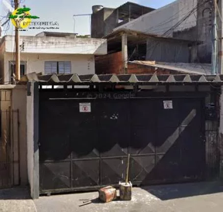 Foto do imóvel 3 CASAS PARA RENDA NO LAUZANE PTA - OPORTUNIDADE!