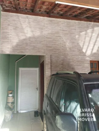 Imagem Casa com 3 dormitórios 1 suíte na Vila Ianni à venda em Itu SP oportunidade