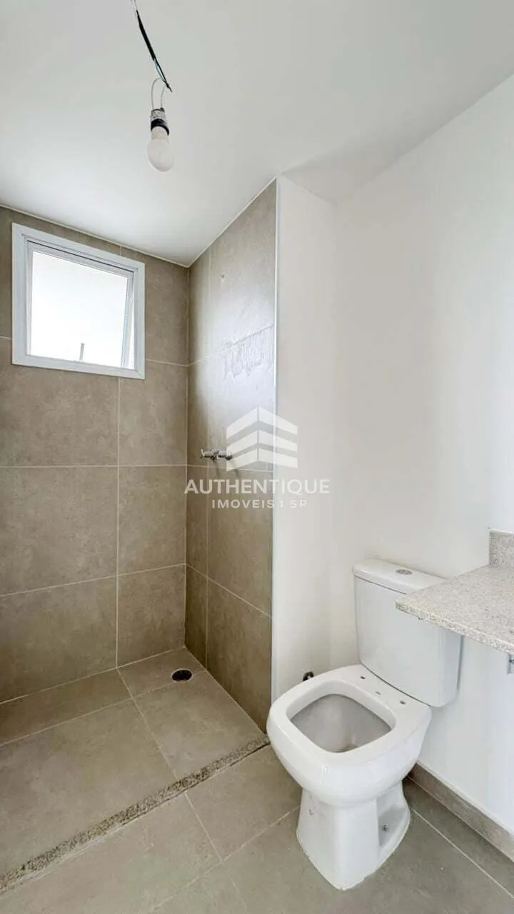 Imagem MODERN ESTACAO BUTANTA - Apartamento à venda no bairro Butantã - São Paulo/SP, Zona Oeste