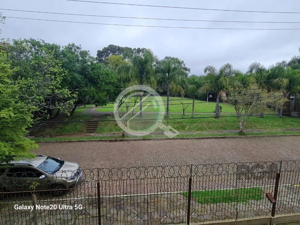 Imagem Pronto para morar, apartamento com um dormitório, sala com dois ambientes um banheiro social e cozi...
