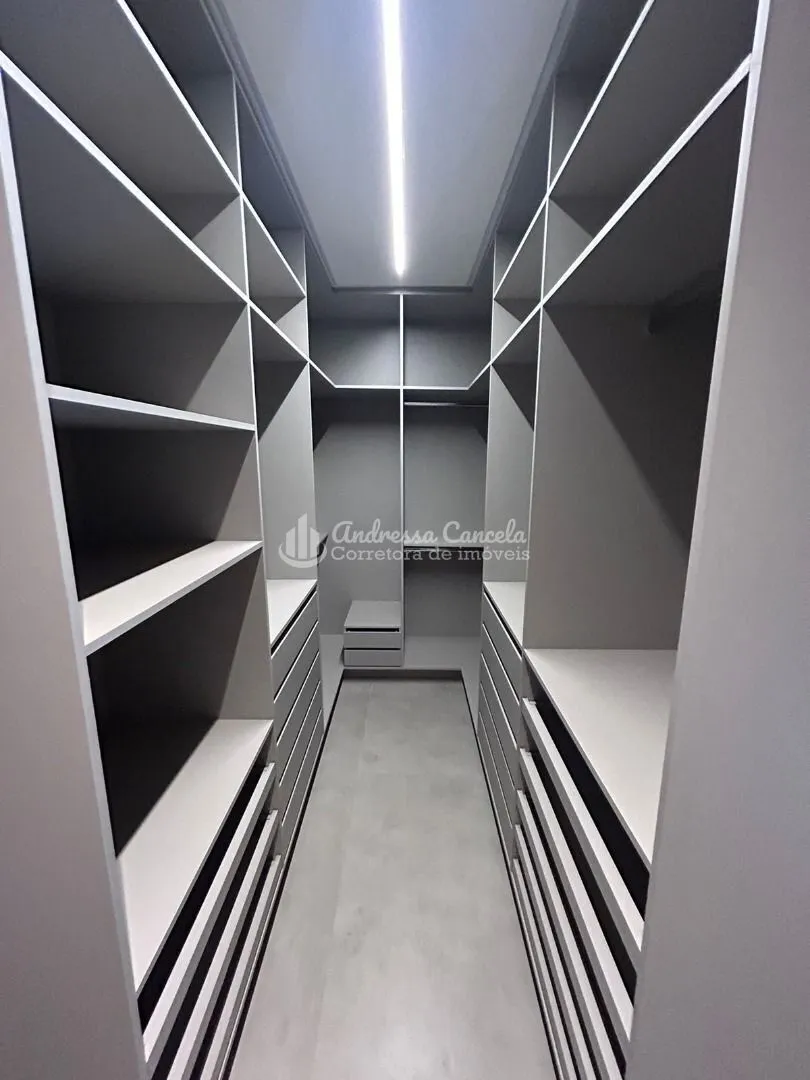 Imagem Casa com 3 dormitórios à venda, 220 m² por R$ 1.800.000,00 - Quinta do Lago I - Blue Lagoon - São José do Rio Preto/SP