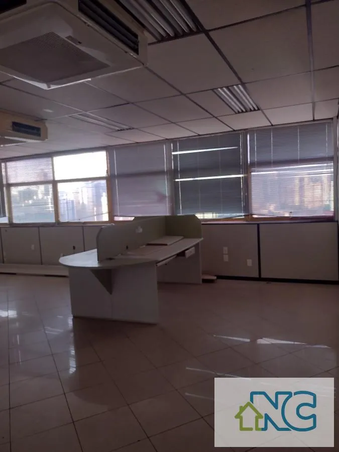 Imagem Sala Comercial para Venda em Salvador / BA no bairro Graça