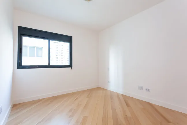 Imagem Apartamento com 4 Quartos à Venda ou Locação, 202 m² em Higienópolis - São Paulo