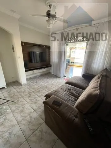 Imagem Sobrado para Venda em Santo André / SP no bairro Jardim Santo Alberto