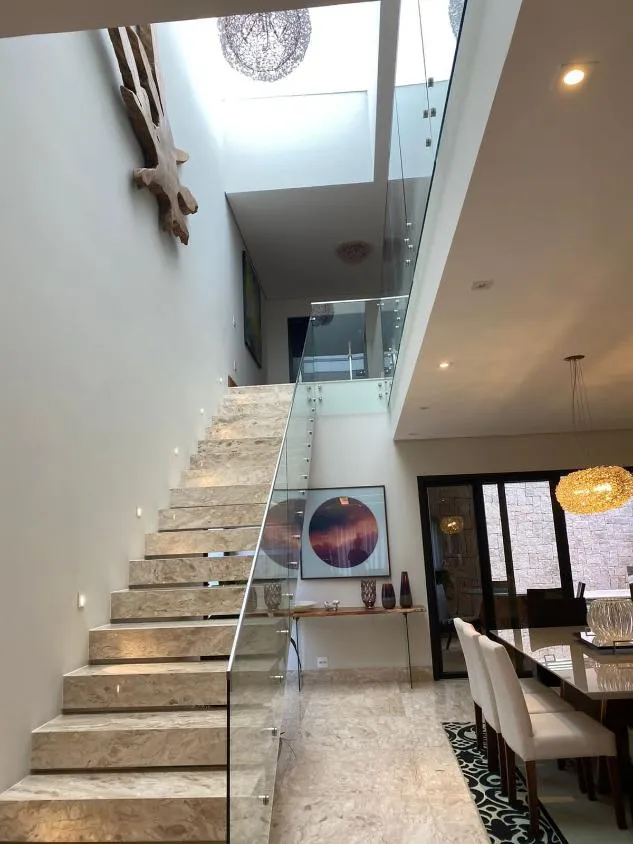 Imagem CASA - RESIDENCIAL VILLA RAVENA